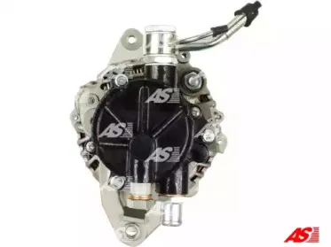 aspl-a5092