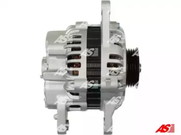aspl-a5095