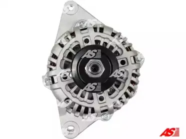 aspl-a5095