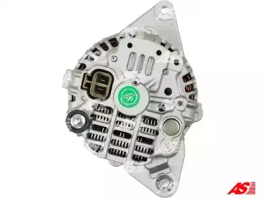aspl-a5095
