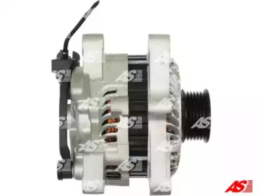 aspl-a5096
