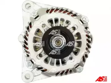 A5096 AS-PL Генератор