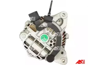 aspl-a5096
