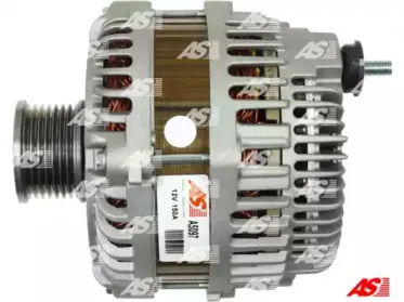 aspl-a5097