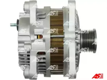 aspl-a5097
