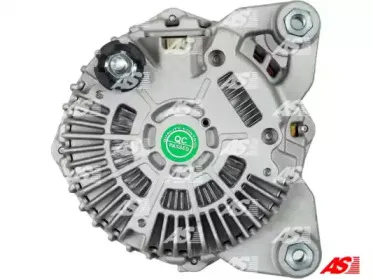 aspl-a5097