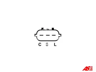 aspl-a5097