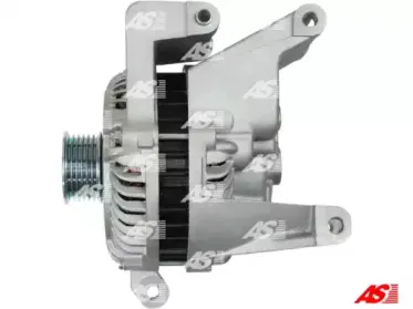 aspl-a5098