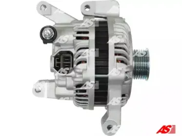 aspl-a5098