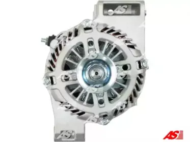 A5098 AS-PL