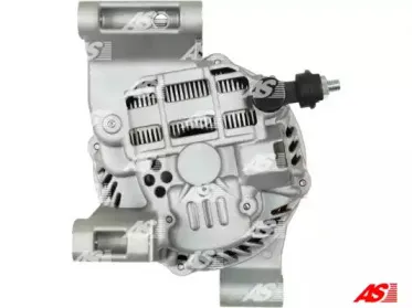 aspl-a5098