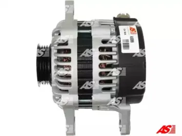 aspl-a5099