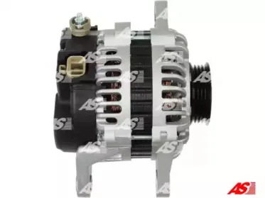 aspl-a5099