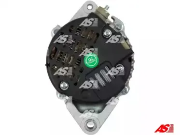 aspl-a5099
