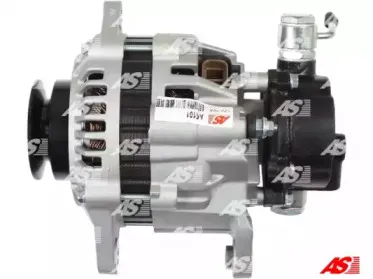 aspl-a5101