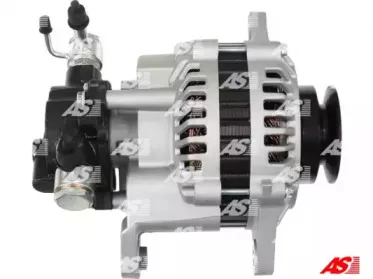 aspl-a5101