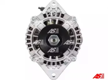 A5101 AS-PL