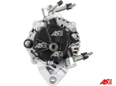 aspl-a5101