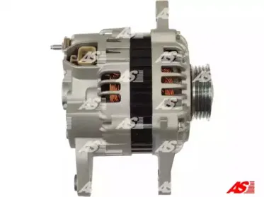 aspl-a5105