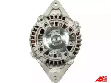 aspl-a5105