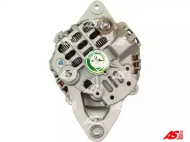 aspl-a5105