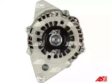 A5106 AS-PL Генератор