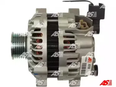 aspl-a5108