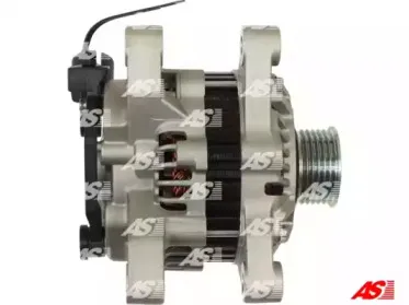aspl-a5108