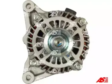 A5108 AS-PL