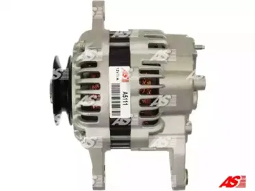 aspl-a5111
