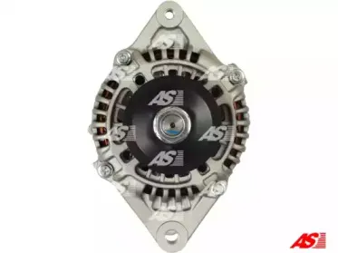 aspl-a5111