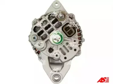 aspl-a5111
