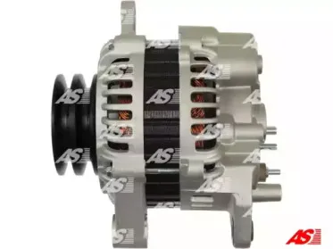 aspl-a5112