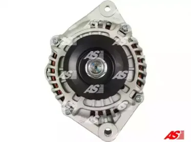 aspl-a5112