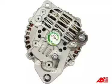 aspl-a5112