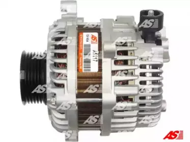aspl-a5117