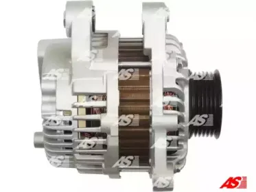 aspl-a5117