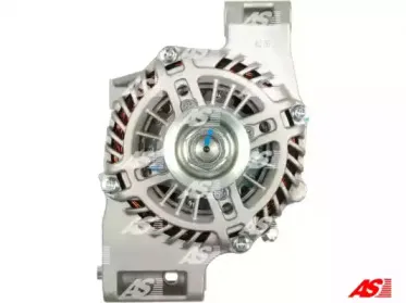 A5123 AS-PL Генератор