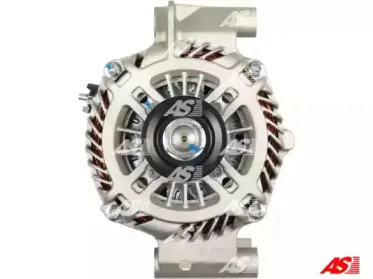 A5132 AS-PL Генератор