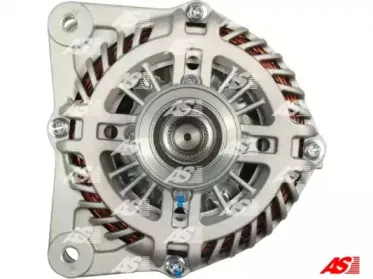 A5135 AS-PL Генератор