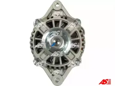 A5150 AS-PL Генератор