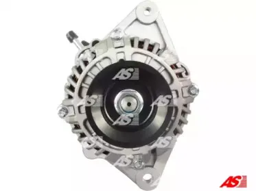 A5161 AS-PL Генератор