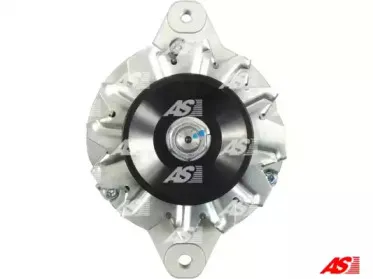 A5164 AS-PL Генератор