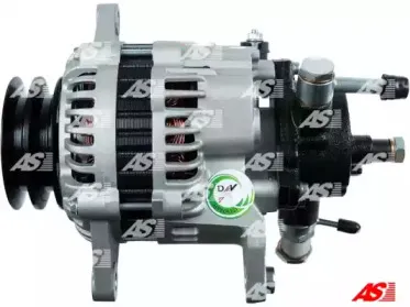 aspl-a5166