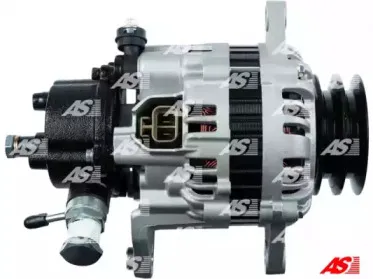 aspl-a5166