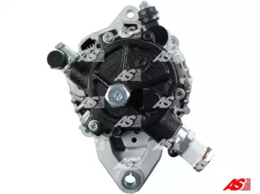 aspl-a5166