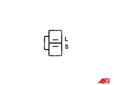 aspl-a5166