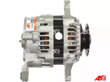 A5168 AS-PL Генератор