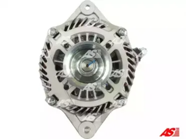 A5192 AS-PL Генератор