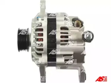 aspl-a5194